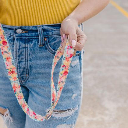 Endurance Collars & Leashes