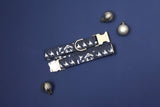 Nativity Dog Collar