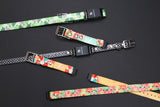 Fi Compatible Waterproof Collar