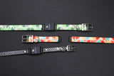 Fi Compatible Waterproof Collar