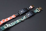 Upgrade Collar to be Fi Compatible Add-On