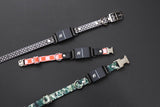 3/4" or 5/8" Upgrade Collar to be Fi Compatible Add-On