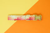 He is Risen Dog Collar