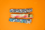 He is Risen Dog Collar