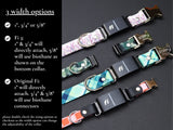 3/4" or 5/8" Upgrade Collar to be Fi Compatible Add-On