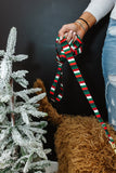 The Jolly Stripe Endurance Leash