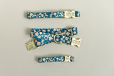 The GingerDOG Endurance Dog Collar
