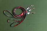 The Gumdrop Nordic Endurance Leash