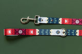 The Gumdrop Nordic Endurance Leash