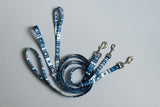 The Yeti Nordic Endurance Leash