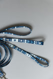 The Yeti Nordic Endurance Leash