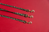 The Christmas Garland Endurance Leash