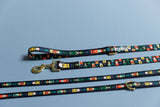 The PUPcracker Endurance Leash