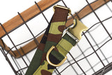 Camo Dog Collar
