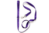 Autumn Endurance Leashes