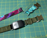 Upgrade Collar to be Fi Compatible Add-On