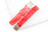 Rose Ombre Dog Collar