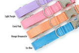 Add a matching Hybrid Leash 2.0 to Your Order
