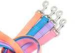 Solid Color Endurance Leashes - Multiple Colors