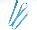 Easter Endurance Leash