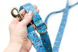 Easter Endurance Collar