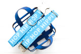 HIP HOP Dog Collar