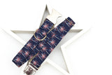 Sparkler Dog Collar
