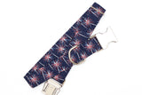 Sparkler Dog Collar