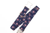 Sparkler Dog Collar
