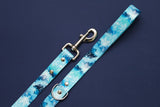 Snow Flurry Endurance Leash
