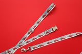 Christmas Trucks Endurance Leash