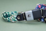 3/4" or 5/8" Upgrade Collar to be Fi Compatible Add-On