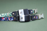 3/4" or 5/8" Upgrade Collar to be Fi Compatible Add-On