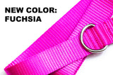 Simply Classic Dog Collars