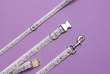 Lavender Fields Endurance Leash