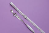 Lavender Fields Endurance Leash