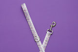 Lavender Fields Endurance Leash