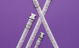 Lavender Fields Endurance Leash