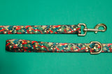 The Christmas Garland Endurance Leash