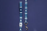 The Yeti Nordic Endurance Leash