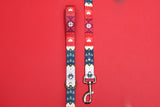 The Gumdrop Nordic Endurance Leash