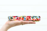 Rifle Paper Company Floral Dog Collar