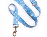 Tropical Endurance Leashes