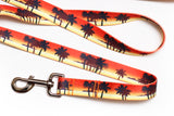 Tropical Endurance Leashes