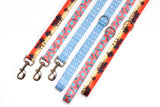 Tropical Endurance Leashes