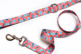 Tropical Endurance Leashes