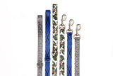 Patterned Endurance Leashes