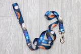 Space Endurance Leash