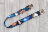 Space Endurance Collar