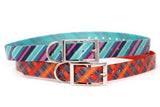 Fearless Ascent TITAN Collar